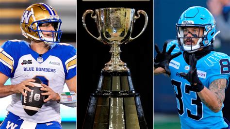 watch grey cup live